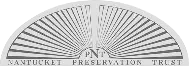 nantucket preservation trust award
